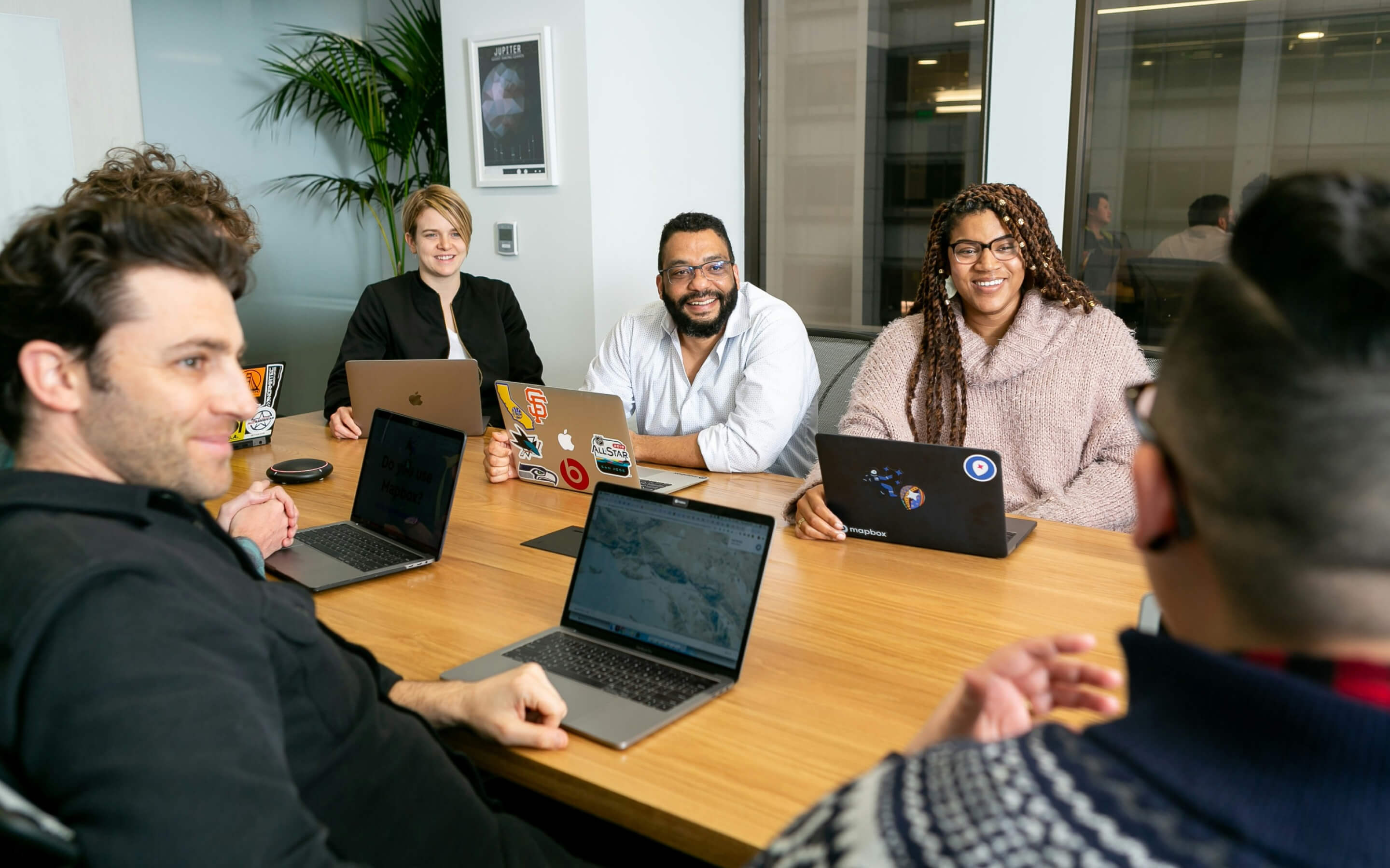 ENHANCING ATTENDEE EXPERIENCE: KEYS TO MEMORABLE EVENTS
