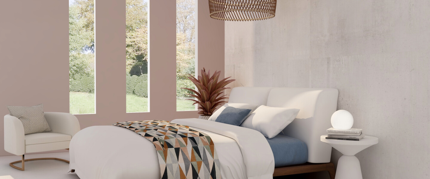 SPACE OPTIMIZATION HACKS FOR FUNCTIONAL AND CHIC HOMES