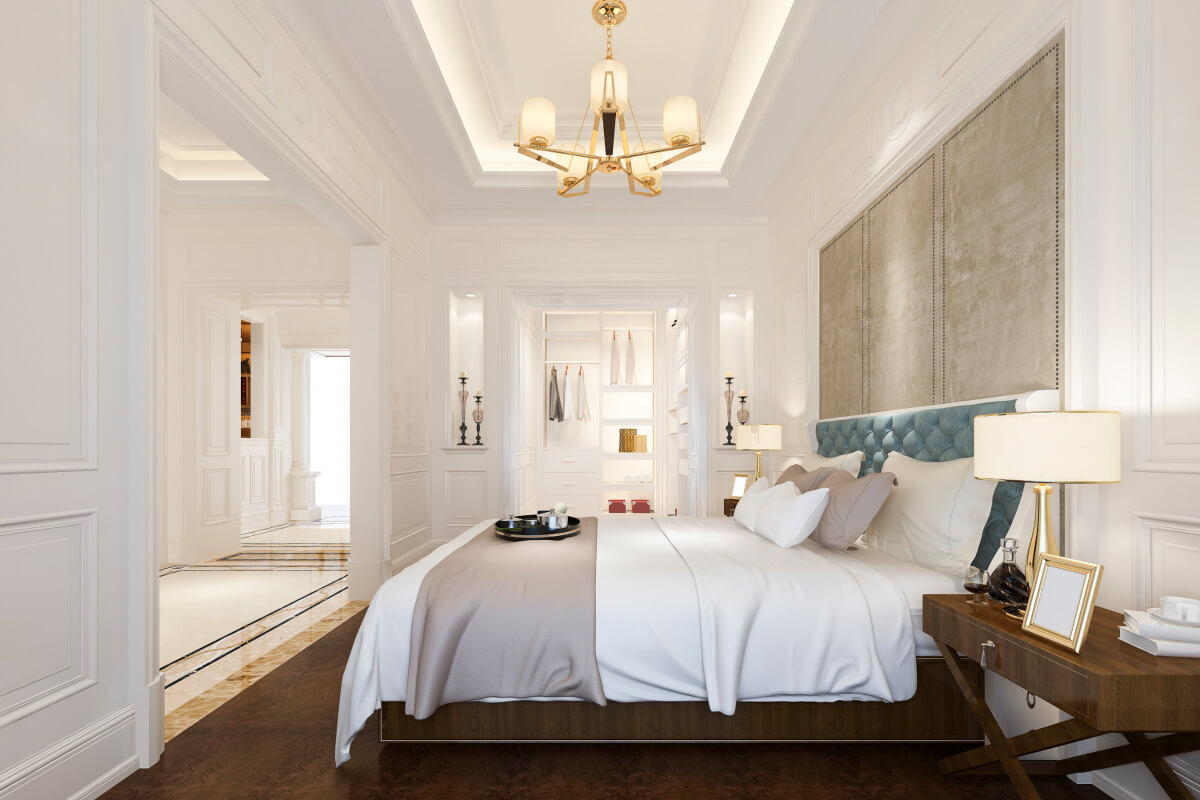 3d-rendering-luxury-classic-bedroom-suite-in-hotel- BSBWD5T