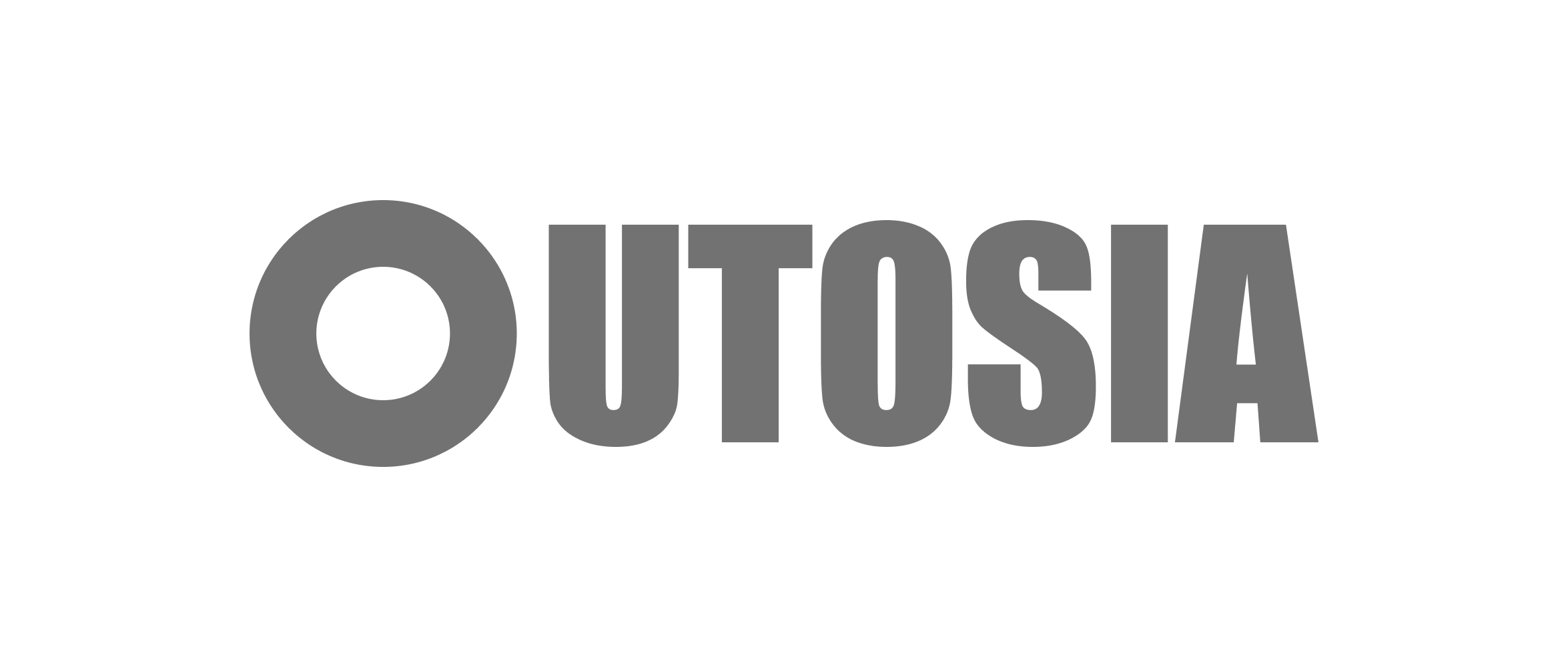 Dummy UIlogos - 10