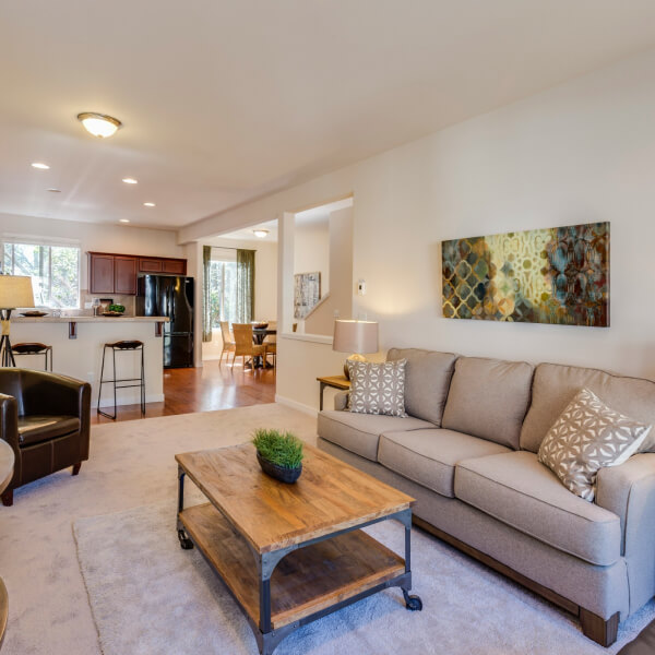 List Properties - 6japTIjUQoI