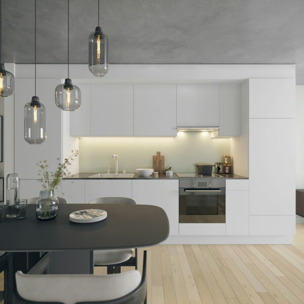 List Properties - p9TgKEDOaAg