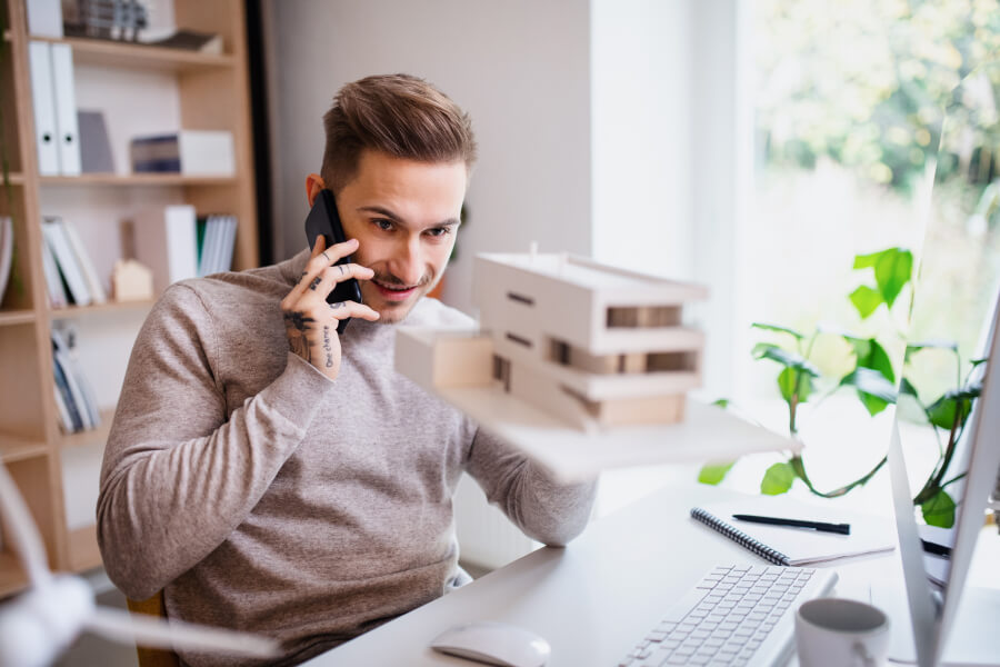 Slide Blog - 7ZW5V3C