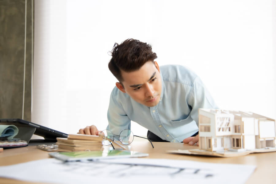 Slide Blog - YFCQY8M