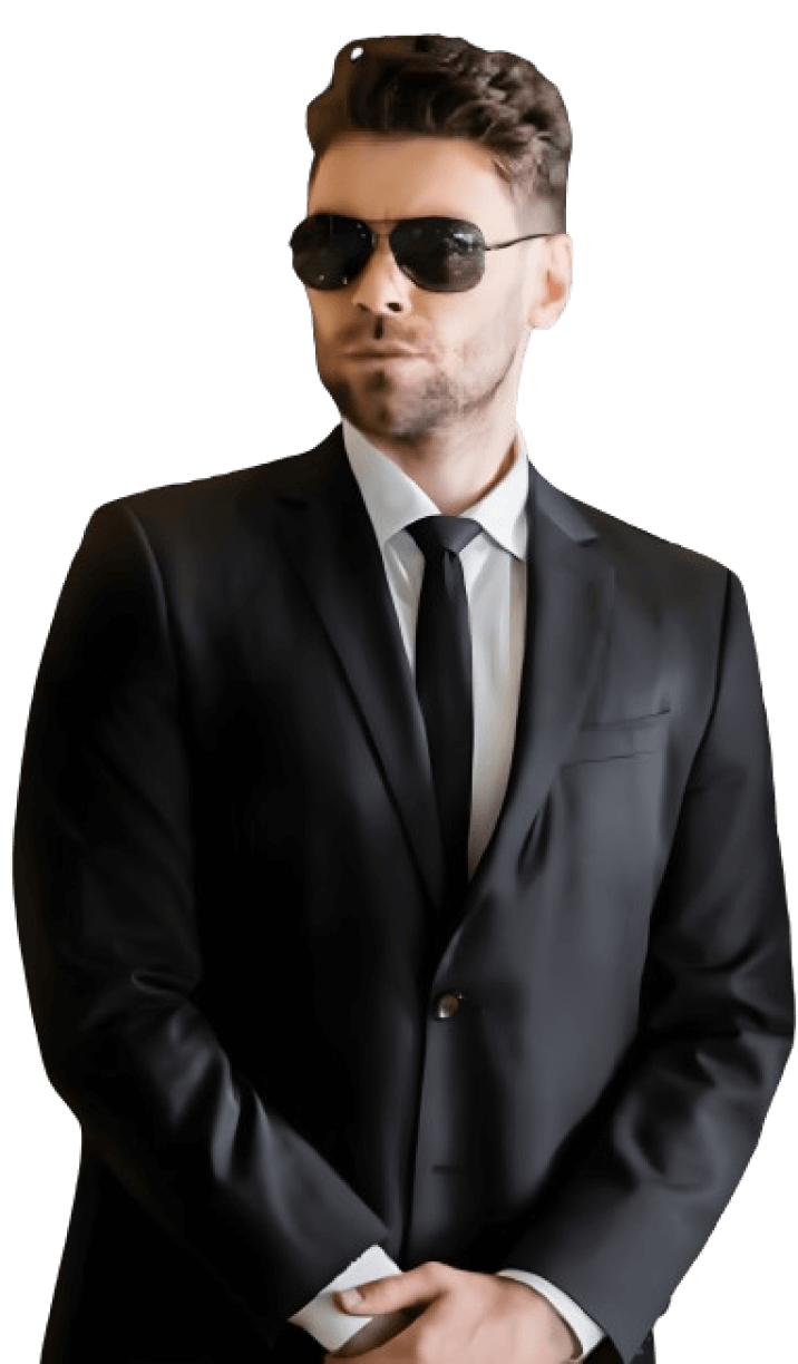 Hero Img v1 Up - 976UN6C