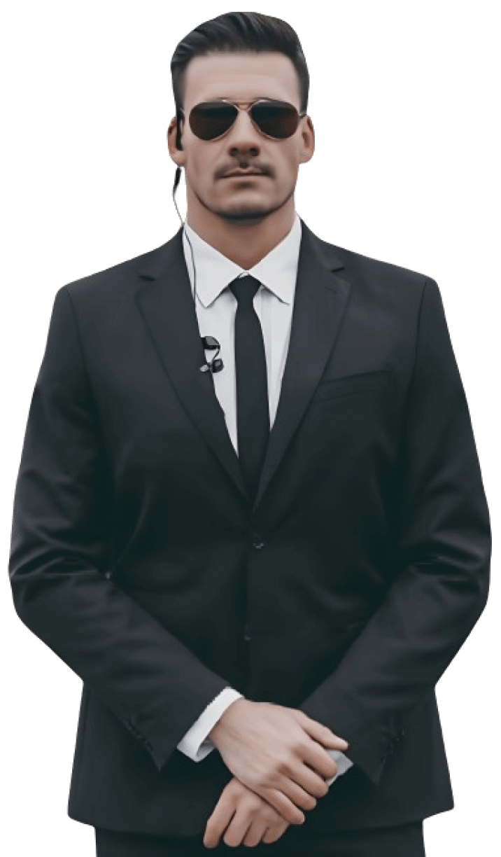 Hero Img v1 up - RNNP4LV