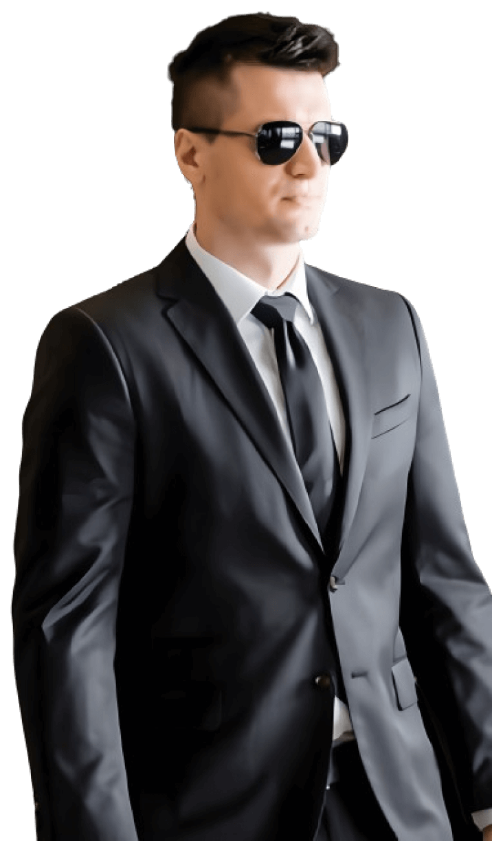 Hero Img v2 Up - 976UN6C